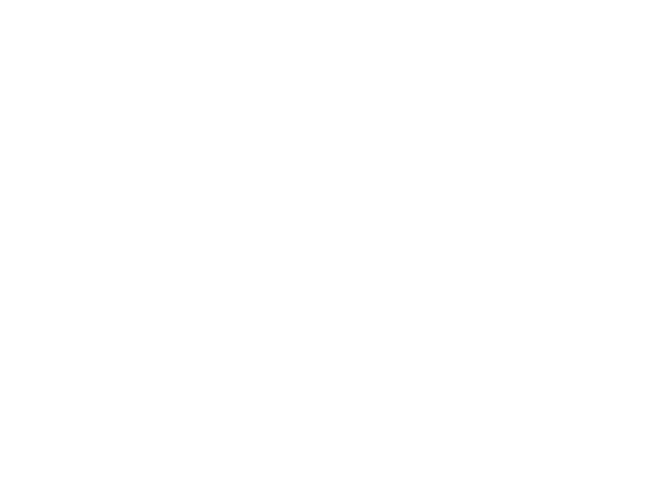 GOLF COMPETITION Safari OPEN 2025